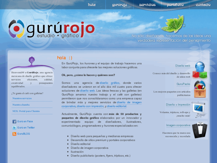 www.gururojo.com