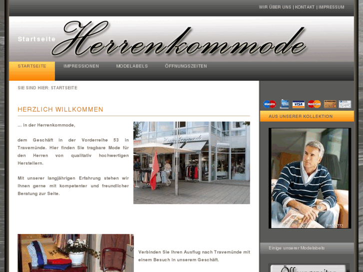 www.herrenkommode.com