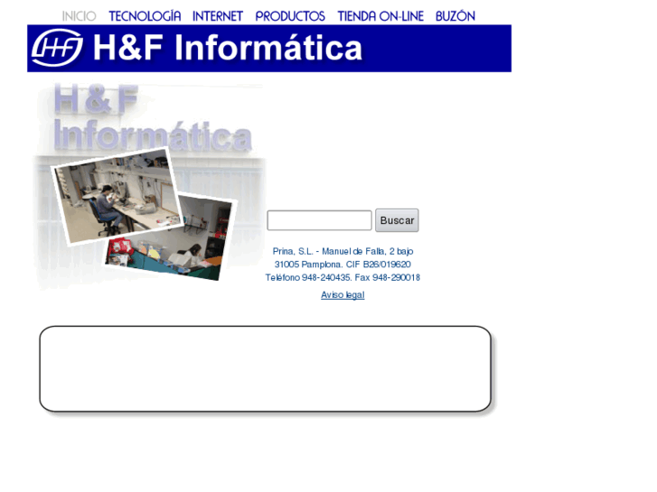 www.hfinformatica.com