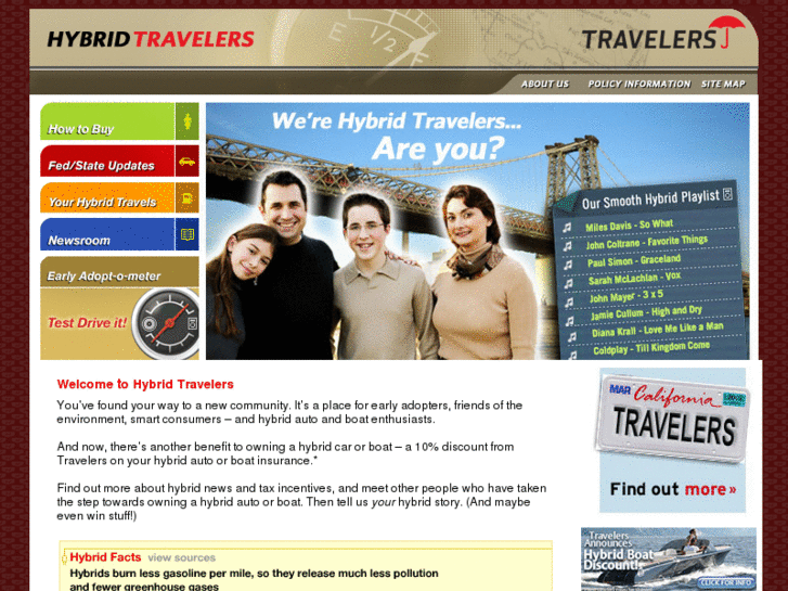 www.hibredtravellers.com