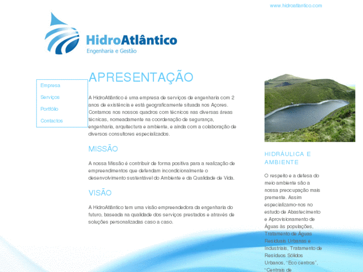 www.hidroatlantico.com