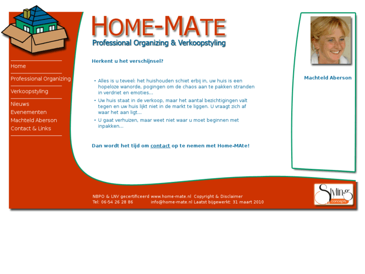 www.home-mate.nl