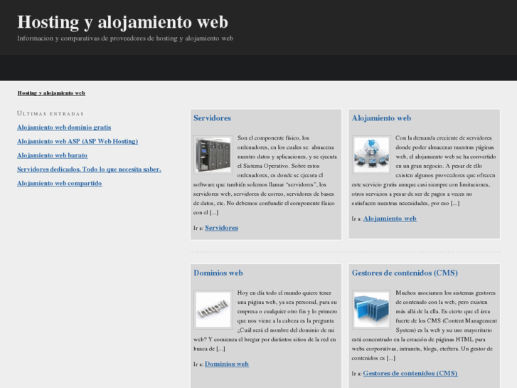 www.hosting-alojamiento.com