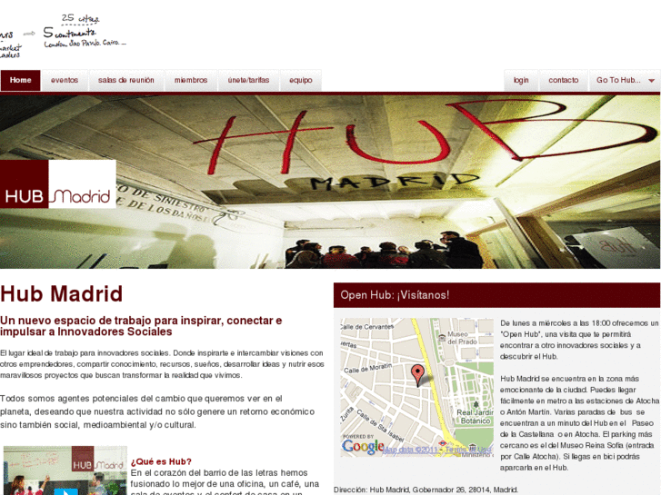 www.hubmadrid.com