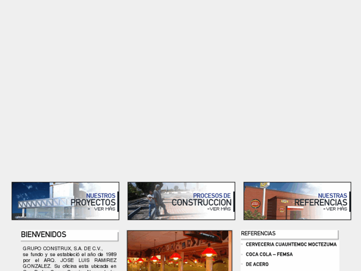 www.idarq.net