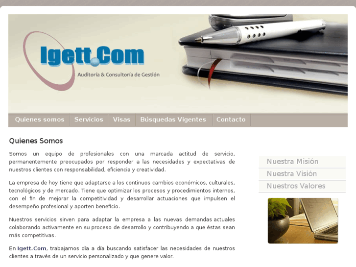 www.igett.com