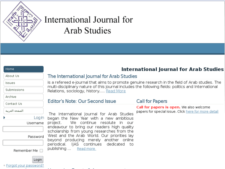 www.ijasjournal.com