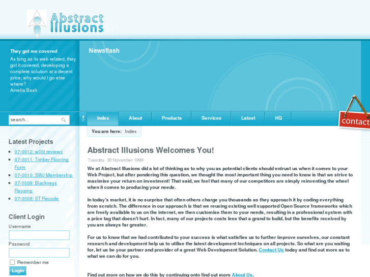 www.illusions.com.au