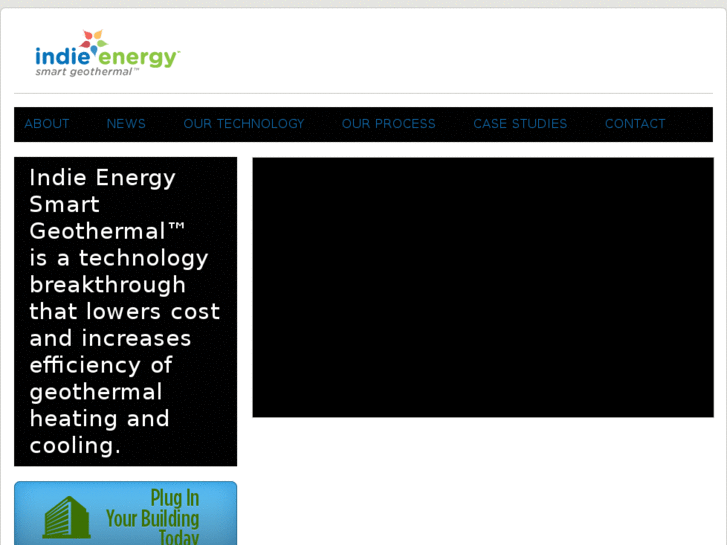 www.indieenergy.com