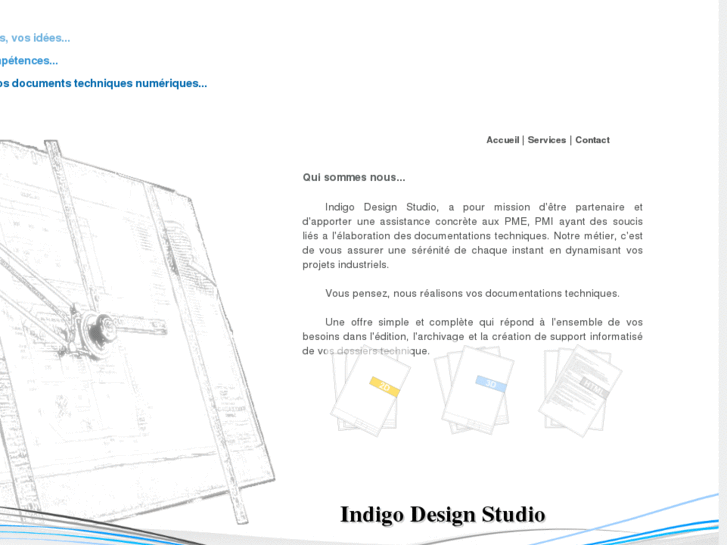 www.indigo-design-studio.com