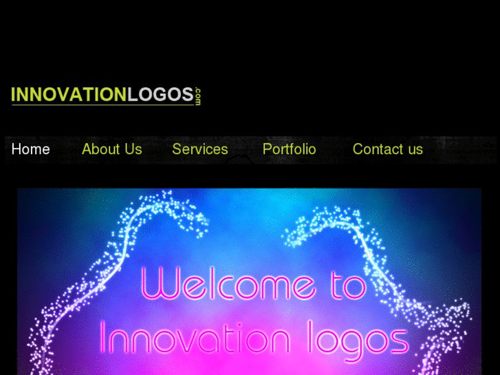 www.innovation-logos.com