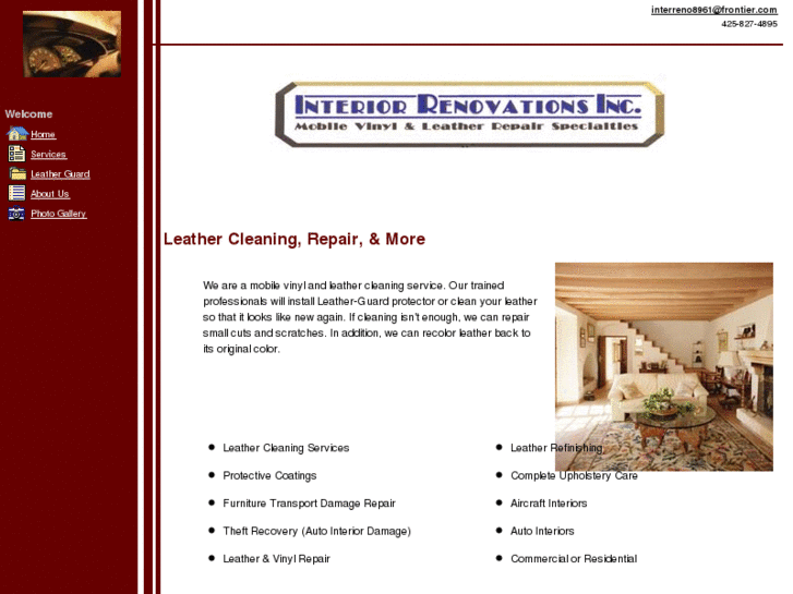 www.interiorrenovation.com