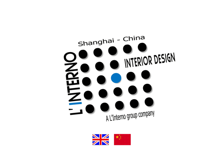 www.interno-sh.com