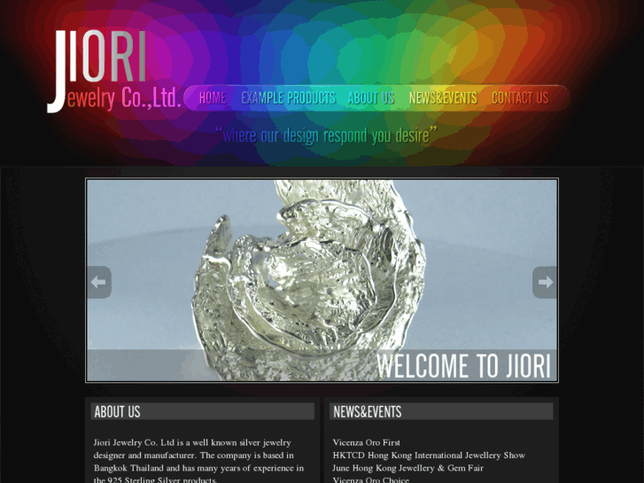 www.jiori.com