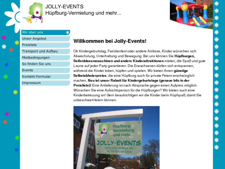 www.jolly-events.de