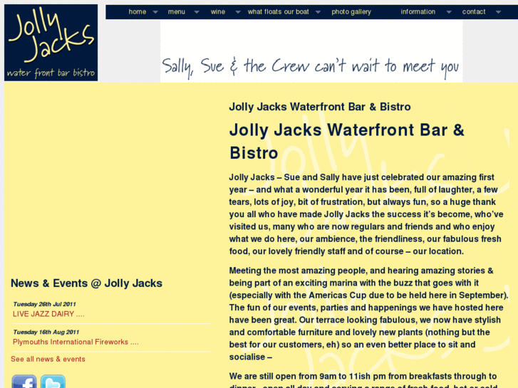 www.jollyjacks.net