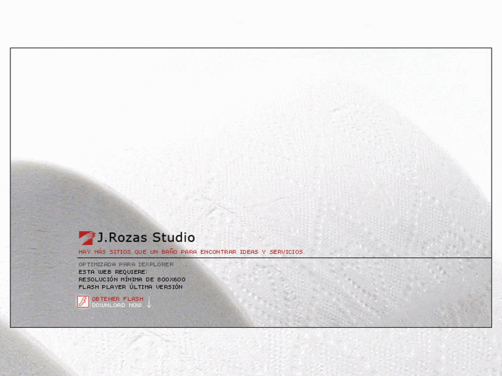 www.jrozasstudio.com