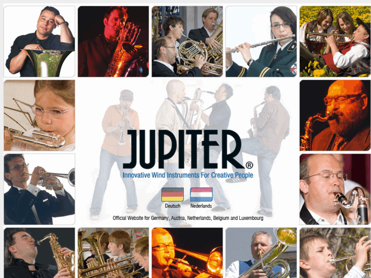 www.jupiter.info