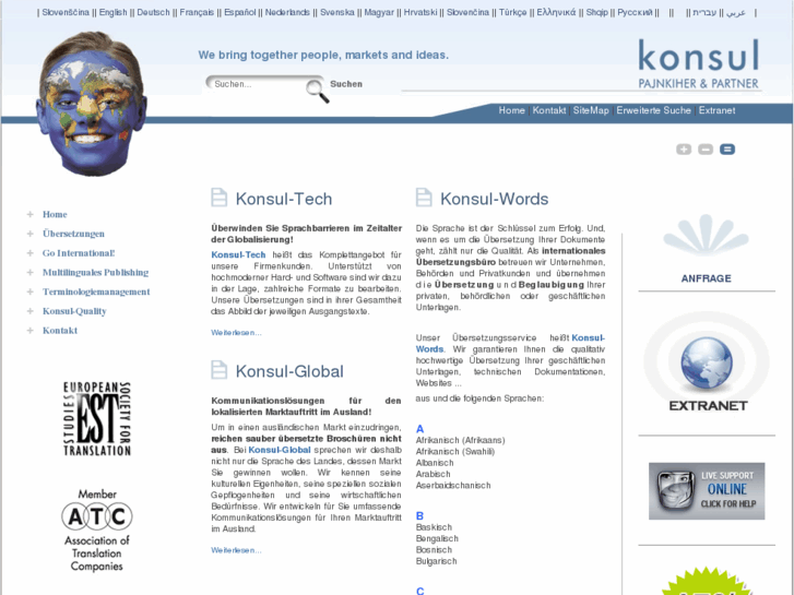 www.konsul.info