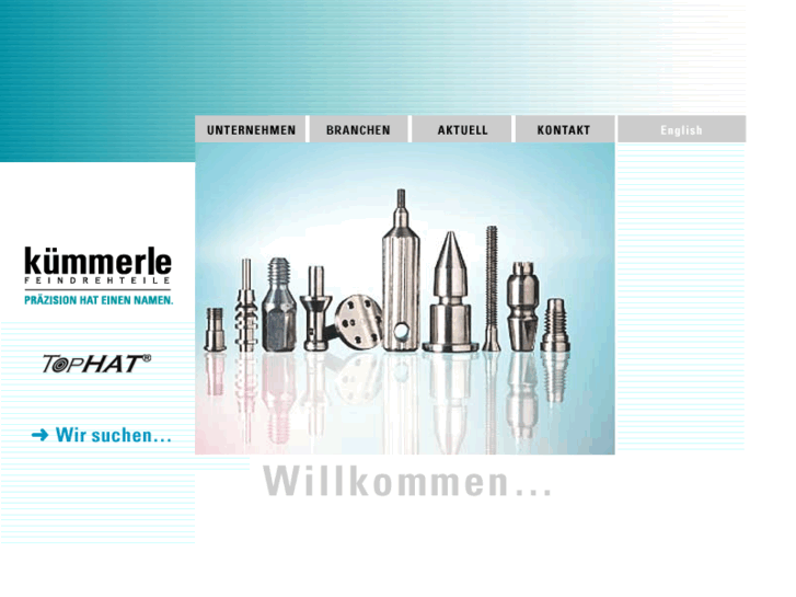 www.kuemmerle.com