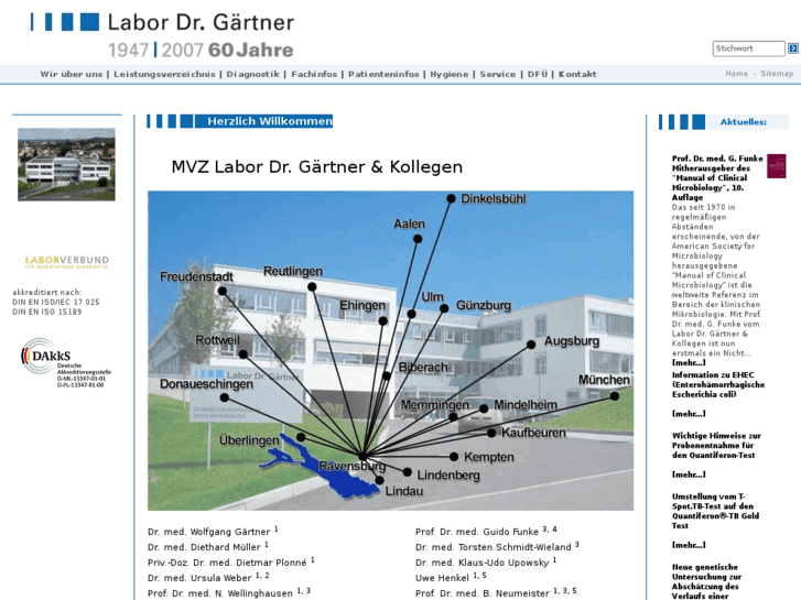 www.labor-gaertner.com