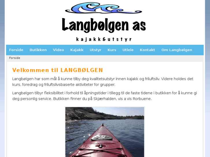 www.langbolgen.com