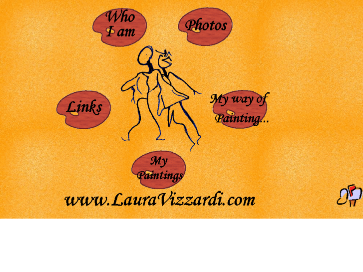 www.lauravizzardi.com