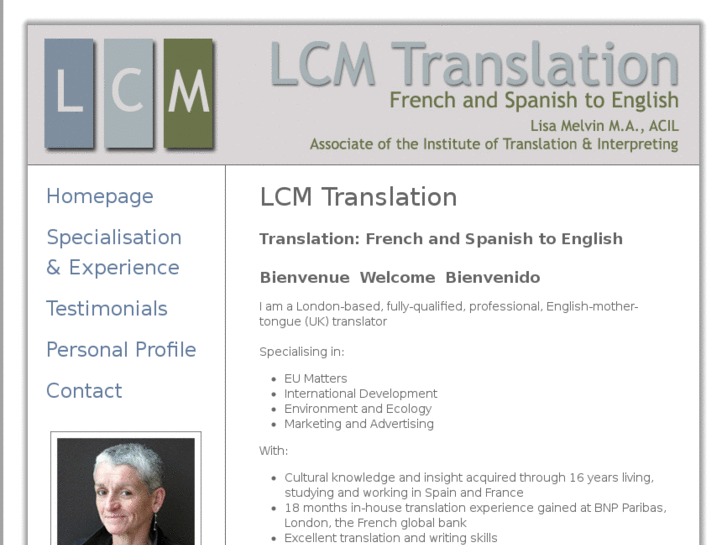 www.lcmtranslation.com