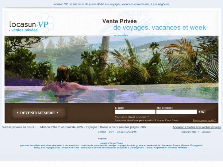 www.locasun-ventes-privees.com