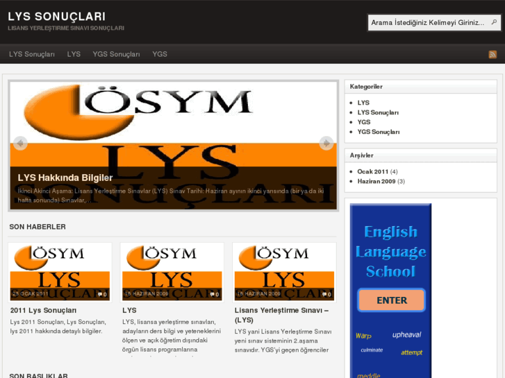 www.lyssonuclari.net