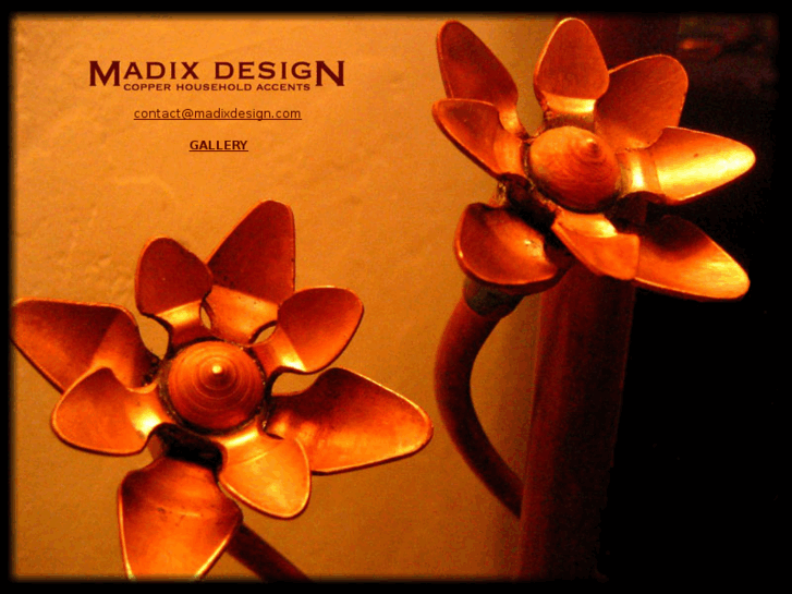 www.madixdesign.com