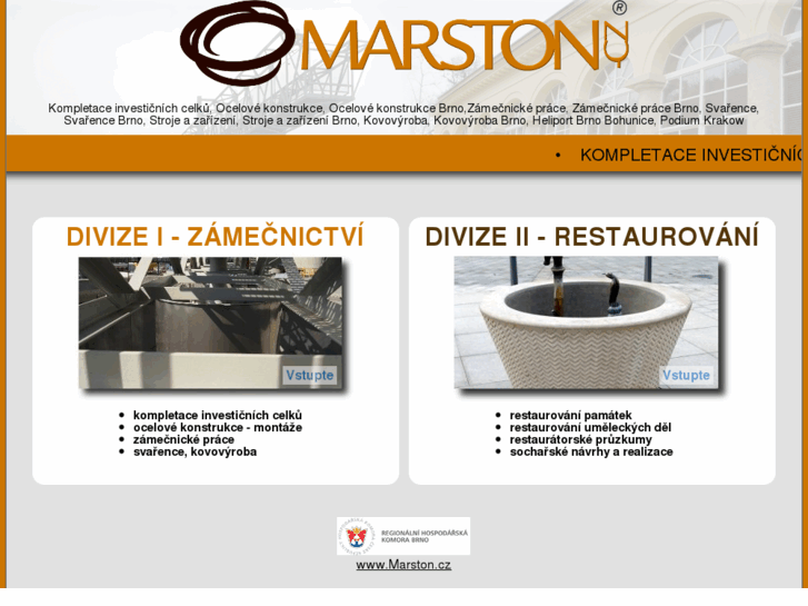 www.marston.cz