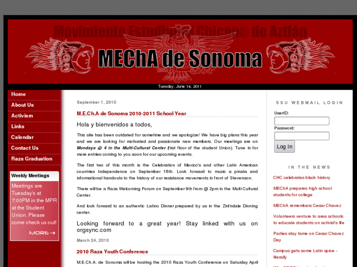 www.mechadesonoma.org