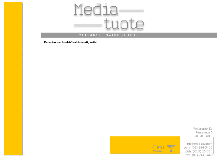 www.mediaprodukt.com