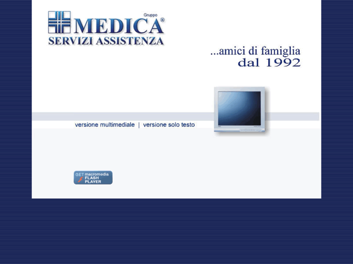 www.medicassistenza.com