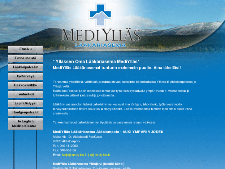 www.mediyllas.fi