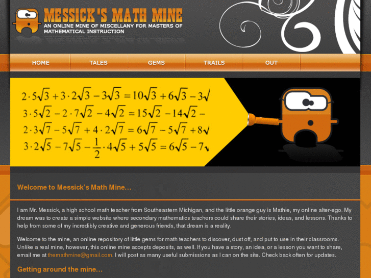 www.messicksmath.com