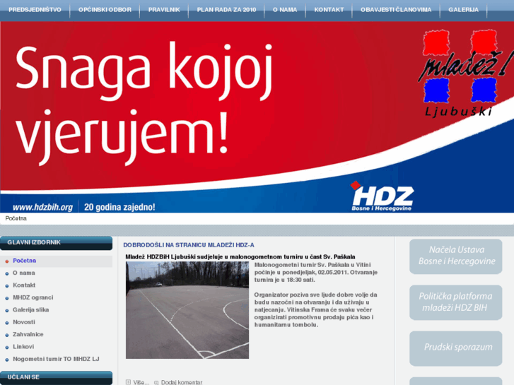 www.mhdz-ljubuski.com