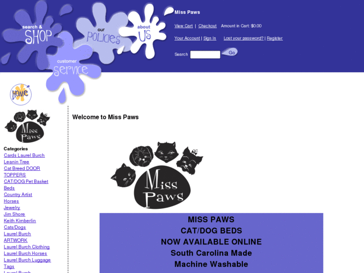 www.misspaws.com