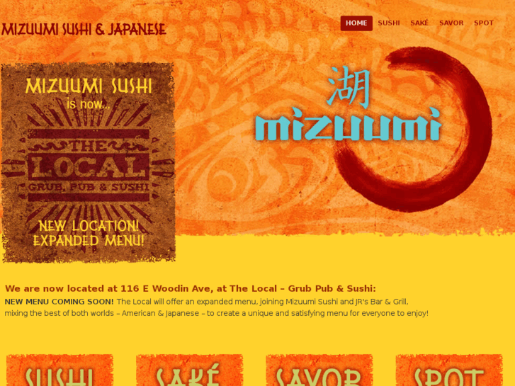 www.mizuumisushi.com