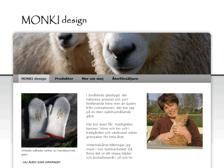 www.monkidesign.se