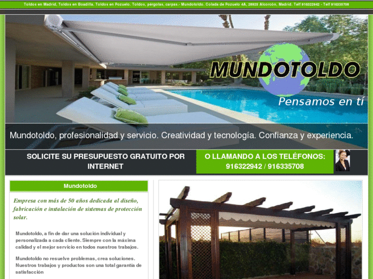 www.mundotoldo.net