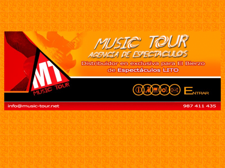 www.music-tour.net