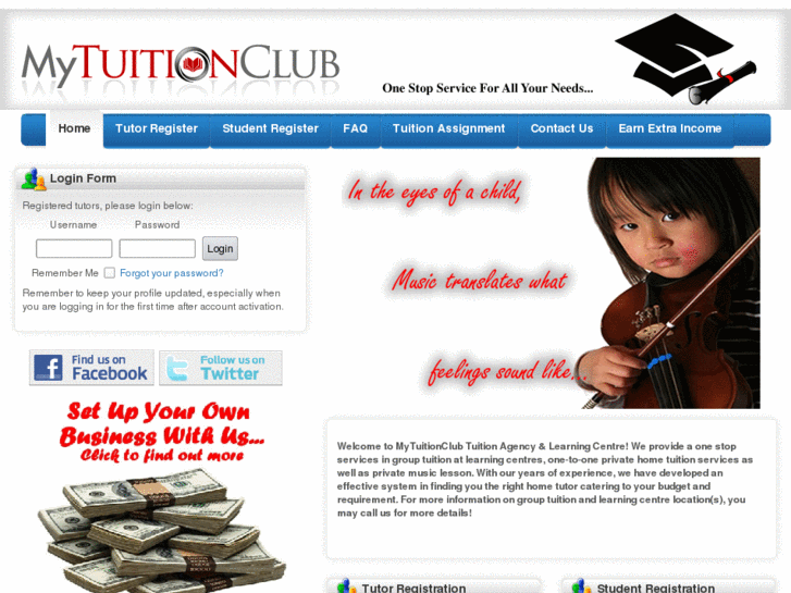 www.mytuitionclub.com.sg