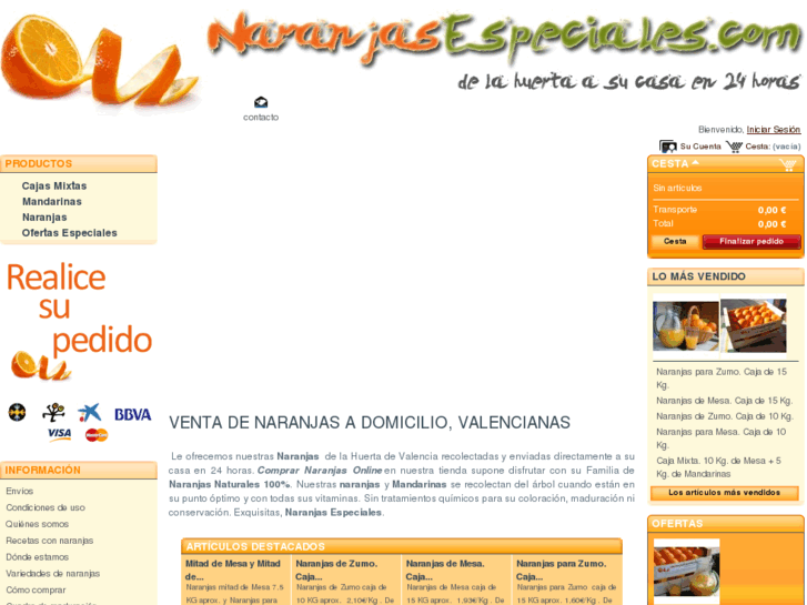 www.naranjasespeciales.com