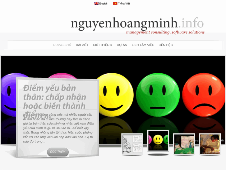 www.nguyenhoangminh.info