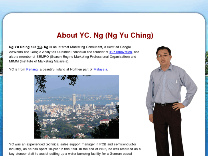 www.ngyuching.com