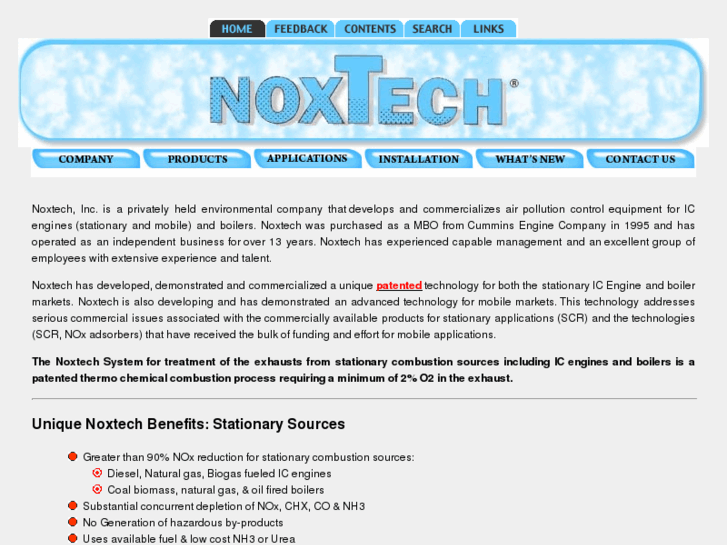 www.noxtech.com