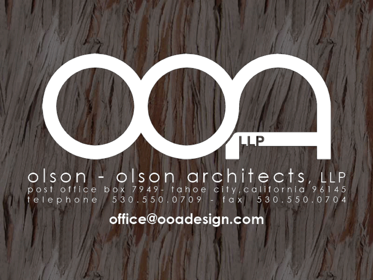 www.ooadesign.com