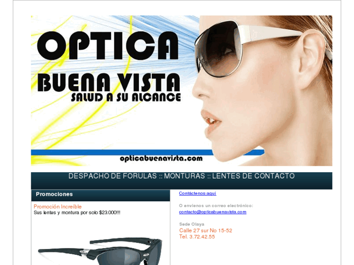 www.opticabuenavista.com